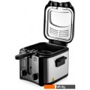 Фритюрницы Brayer BR2833