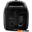 Фритюрницы Brayer BR2835