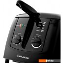 Фритюрницы Brayer BR2835