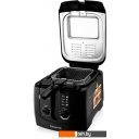 Фритюрницы Brayer BR2835