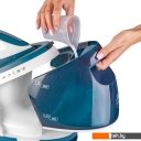 Утюги Endever Delta-500