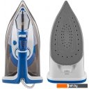 Утюги Endever Delta-231