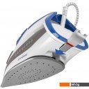 Утюги Endever Delta-231