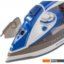 Утюги Endever Delta-231
