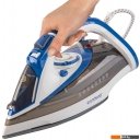 Утюги Endever Delta-231