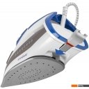 Утюги Endever Delta-231