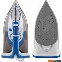 Утюги Endever Delta-231