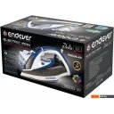 Утюги Endever Delta-231
