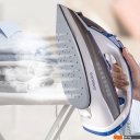 Утюги Endever Delta-231