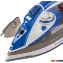 Утюги Endever Delta-231