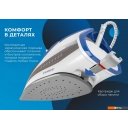 Утюги Endever Delta-231