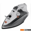 Утюги Garlyn GT-240