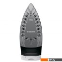 Утюги Garlyn GT-240