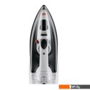 Утюги Garlyn GT-240