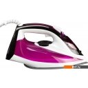 Утюги StarWind SIR2433