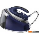 Утюги CENTEK CT-2303