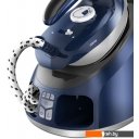 Утюги CENTEK CT-2303