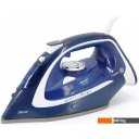 Утюги Atlanta ATH-5578 (синий)