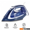 Утюги Atlanta ATH-5578 (синий)