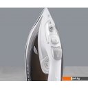 Утюги Scarlett SC-SI30K40