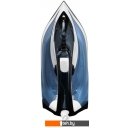 Утюги StarWind SIR2430