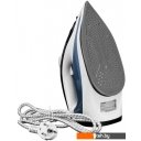 Утюги StarWind SIR2430