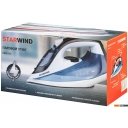 Утюги StarWind SIR2430