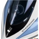 Утюги StarWind SIR2430