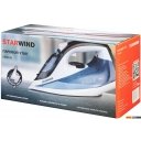 Утюги StarWind SIR2430