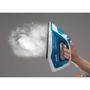 Утюги Gorenje SIH1800BLT