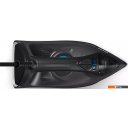 Утюги Philips DST3041/80