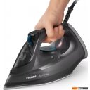 Утюги Philips DST3041/80