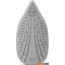 Утюги Philips DST3041/80