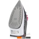 Утюги HomeStar HS-4012 (серый)