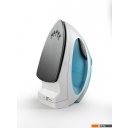 Утюги Gorenje SIH1100TBT