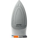 Утюги Gorenje SIH2200BLC Утюги Gorenje SIH2200BLC