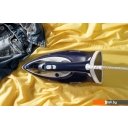 Утюги Gorenje SIH2200BLC Утюги Gorenje SIH2200BLC