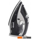 Утюги Gorenje SIH2200DGT
