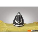 Утюги Gorenje SIH2200DGT