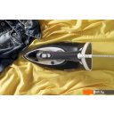 Утюги Gorenje SIH2200DGT