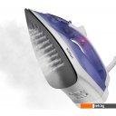 Утюги Kitfort KT-2603