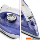 Утюги Kitfort KT-2603