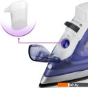 Утюги Kitfort KT-2603