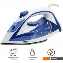 Утюги Atlanta ATH-5545 (синий)