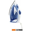 Утюги Atlanta ATH-5545 (синий)