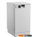 Посудомоечные машины BEKO DVS050R01W