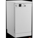 Посудомоечные машины BEKO DVS050R01W