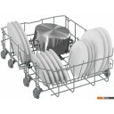 Посудомоечные машины BEKO DVS050R01W