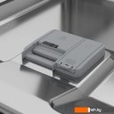 Посудомоечные машины BEKO BDIN15560