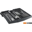 Посудомоечные машины BEKO BDIN15560